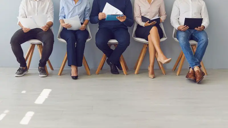 What Does No Longer Under Consideration Mean At Amazon CompanyScouts