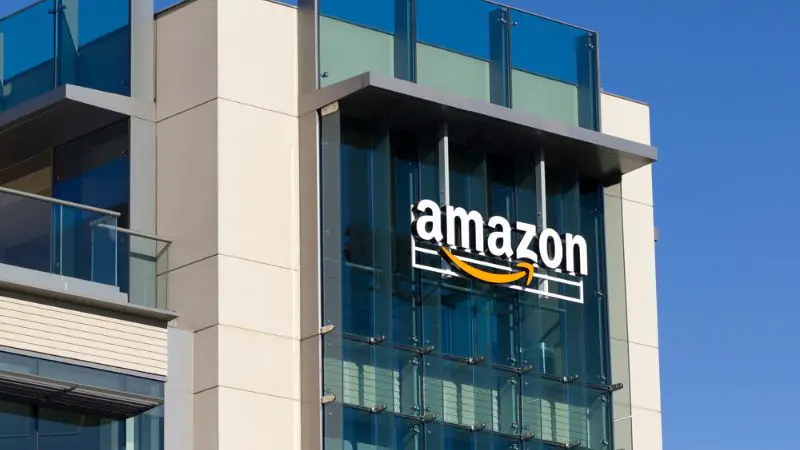 Amazon Refuse Delivery Restocking Fee