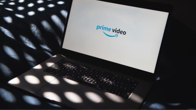 How to Avoid Commercials on Amazon Prime