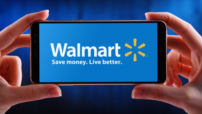 How Does Buying Wi-Fi From Walmart Work