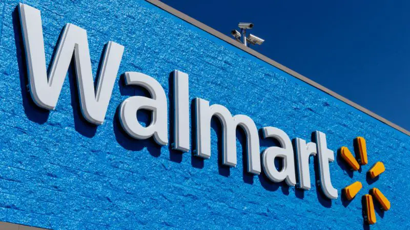 How Much Does a Protection Plan at Walmart Cost