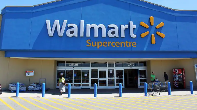 Are There Any Limitations to Using Medicaid at Walmart Eye Center