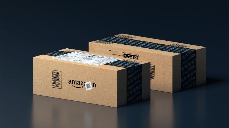 Can You Return to Amazon Without Original Packaging