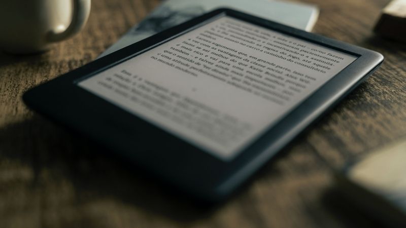 Can You Use Amazon Gift Cards for Kindle