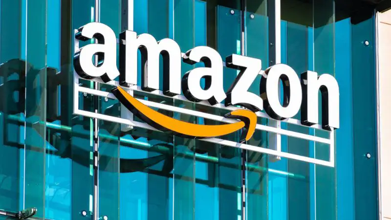 Does Amazon Own Wayfair