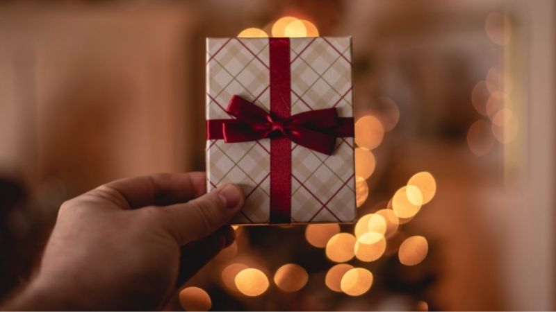 How to Return Amazon Gift Without Sender Knowing